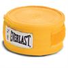 Everlast Everlast 180